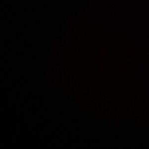 Meet your Posher, Gabi